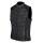 Heizweste E·L·T Comfort Heat schwarz S