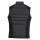 Heizweste E·L·T Comfort Heat schwarz S
