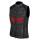 Heizweste E·L·T Comfort Heat schwarz S