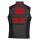 Heizweste E·L·T Comfort Heat schwarz S