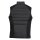 Heizweste E·L·T Comfort Heat schwarz XL