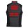 Heizweste E·L·T Comfort Heat schwarz XL