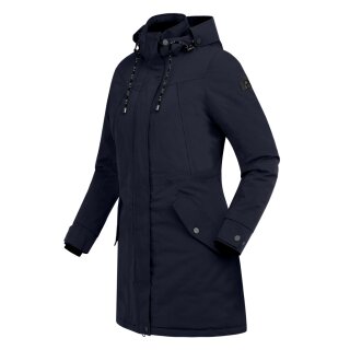 E·L·T Winter-Performance-Reitparka Ontario