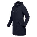 E·L·T Winter-Performance-Reitparka Ontario