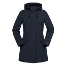 E·L·T Winter-Performance-Reitparka Ontario