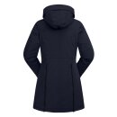 E·L·T Winter-Performance-Reitparka Ontario
