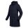 E·L·T Winter-Performance-Reitparka Ontario