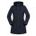 E·L·T Winter-Performance-Reitparka Ontario