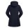 E·L·T Winter-Performance-Reitparka Ontario
