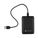Powerbank für Thermowesten/Thermomäntel