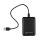 POWERBANK 5000 MAH