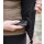 Powerbank für Thermowesten/Thermomäntel