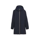 Aigle Regenmantel Rainpack Warm90 Unisex
