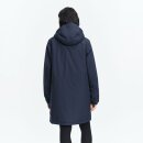 Aigle Regenmantel Rainpack Warm90 Unisex
