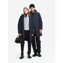 Aigle Regenmantel Rainpack Warm90 Unisex