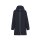Aigle Regenmantel Rainpack Warm90 Unisex