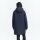 Aigle Regenmantel Rainpack Warm90 Unisex