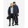 Aigle Regenmantel Rainpack Warm90 Unisex