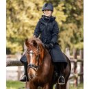 E·L·T Winter Performance Reitmantel Opal