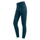 E·L·T Thermo Teddy Reitleggings Rica