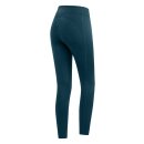 E·L·T Thermo Teddy Reitleggings Rica
