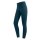 E·L·T Thermo Teddy Reitleggings Rica