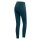 E·L·T Thermo Teddy Reitleggings Rica