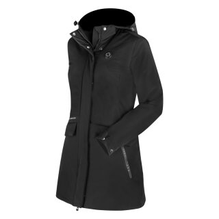 Heizparka E·L·T Comfort Heat