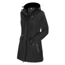 Heizparka E·L·T Comfort Heat