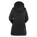 Heizparka E·L·T Comfort Heat