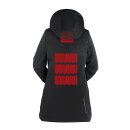 Heizparka E·L·T Comfort Heat