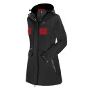 Heizparka E·L·T Comfort Heat
