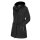 Heizparka E·L·T Comfort Heat