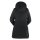 Heizparka E·L·T Comfort Heat