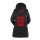 Heizparka E·L·T Comfort Heat