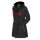 Heizparka E·L·T Comfort Heat