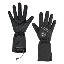 Heizhandschuh ELT Comfort