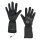 Heizhandschuh ELT Comfort