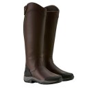 Ariat Telluride Tall Waterproof Boot