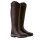 Ariat Telluride Tall Waterproof Boot