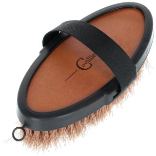 Covalliero Kardätsche Deluxe