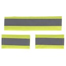 Reflextrensen- und Halfterset