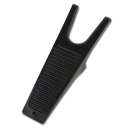 Stiefelknecht KuSto schwarz