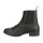 Suedwind Stiefelette NOVA FZ VEGAN | FRONT ZIP