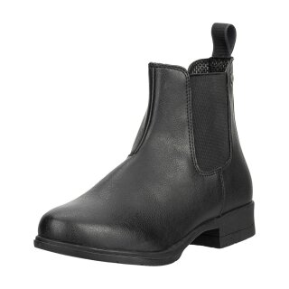 Suedwind Stiefelette NOVA JODHPUR VEGAN | CHELSEA