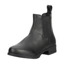 Suedwind Stiefelette NOVA JODHPUR VEGAN | CHELSEA
