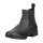 Suedwind Stiefelette NOVA JODHPUR VEGAN | CHELSEA