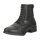 Suedwind Stiefelette NOVA BZ LACE VEGAN | BACK ZIP LACE black-29
