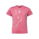 Mountain Horse U & I Tech Tee Jr