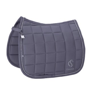 Eskadron Schabracke BIG SQUARE SPARKLE